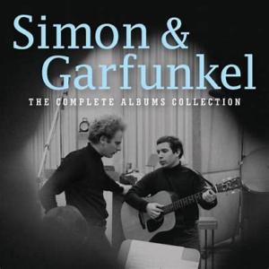 Simon & Garfunkel<br><span class="loop-subtitle">Scarborough FairCanticle</span>
