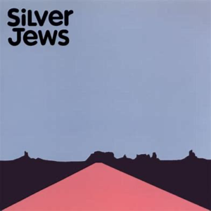 Silver Jews<br><span class="loop-subtitle">Smith & Jones Forever</span>