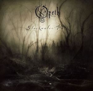 Opeth<br><span class="loop-subtitle">Blackwater Park</span>