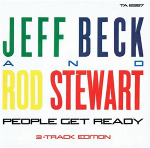 Jeff Beck feat. Rod Stewart<br><span class="loop-subtitle">People Get Ready</span>