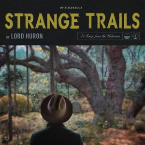 Lord Huron<br><span class="loop-subtitle">The Night We Met</span>