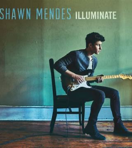 Shawn Mendes<br><span class="loop-subtitle">Treat You Better</span>