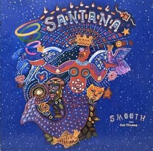 Santana feat. Rob Thomas<br><span class="loop-subtitle">Smooth</span>