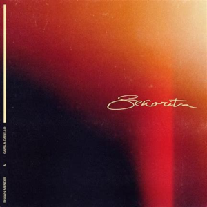 Shawn Mendes & Camila Cabello<br><span class="loop-subtitle">Señorita</span>