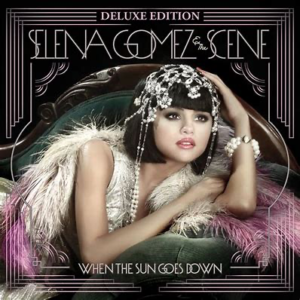Selena Gomez & the Scene<br><span class="loop-subtitle">Love You Like a Love Song</span>