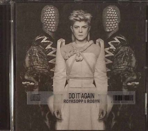 Robyn & Röyksopp<br><span class="loop-subtitle">Do It Again</span>