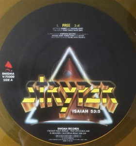 Stryper<br><span class="loop-subtitle">Free</span>