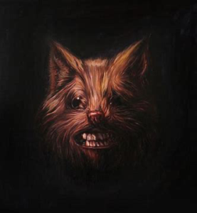 Swans<br><span class="loop-subtitle">The Seer</span>
