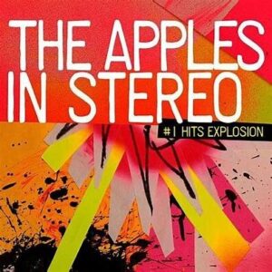 The Apples in Stereo<br><span class="loop-subtitle">The Bird That You Can’t See</span>