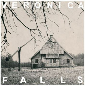 Veronica Falls<br><span class="loop-subtitle">Come on Over</span>
