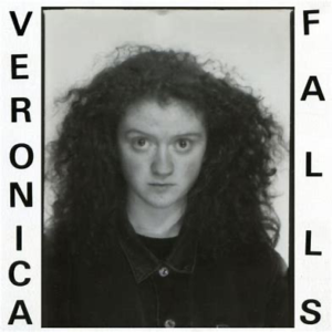 Veronica Falls<br><span class="loop-subtitle">Teenage</span>