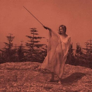 Unknown Mortal Orchestra<br><span class="loop-subtitle">That Life</span>