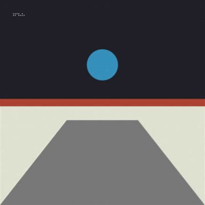 Tycho<br><span class="loop-subtitle">Horizon</span>