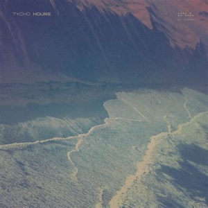 Tycho<br><span class="loop-subtitle">Hours</span>