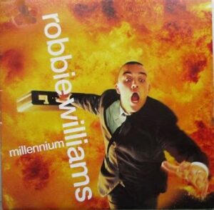 Robbie Williams<br><span class="loop-subtitle">Millennium</span>
