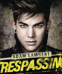 Adam Lambert<br><span class="loop-subtitle">Never Close Our Eyes</span>