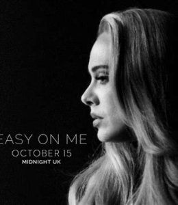 Adele<br><span class="loop-subtitle">Easy On Me</span>