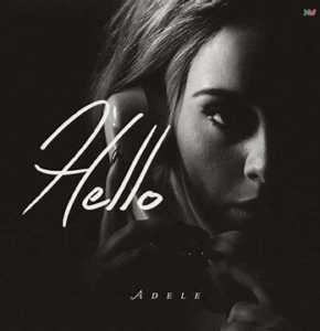 Adele<br><span class="loop-subtitle">Hello</span>