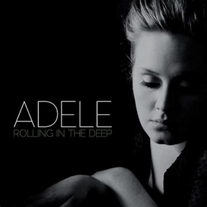 Adele<br><span class="loop-subtitle">Rolling in the Deep</span>