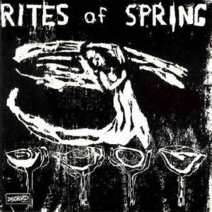 Rites of Spring<br><span class="loop-subtitle">Deeper Than Inside</span>