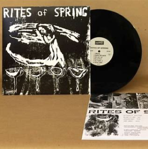 Rites of Spring<br><span class="loop-subtitle">End on End</span>