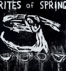 Rites of Spring<br><span class="loop-subtitle">Spring</span>