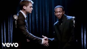 MKTO