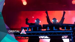 Orbital