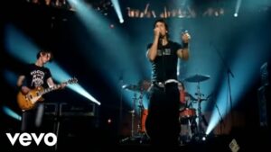 Our Lady Peace