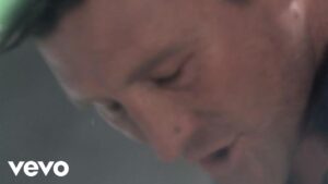 Anberlin