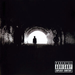 Black Rebel Motorcycle Club<br><span class="loop-subtitle">Take Them On, On Your Own</span>