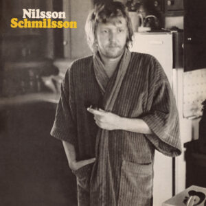 Harry Nilsson<br><span class="loop-subtitle">Coconut</span>