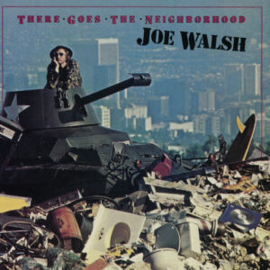 Joe Walsh<br><span class="loop-subtitle">A Life of Illusion</span>