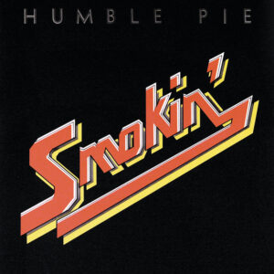 Humble Pie<br><span class="loop-subtitle">30 Days in the Hole</span>