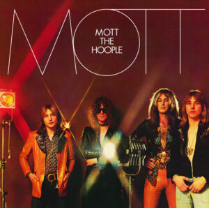 Mott the Hoople<br><span class="loop-subtitle">Honaloochie Boogie</span>