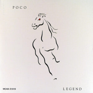 Poco<br><span class="loop-subtitle">Heart of the Night</span>