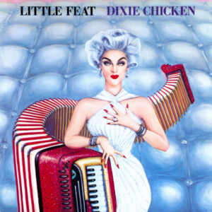 Little Feat<br><span class="loop-subtitle">Fat Man in the Bathtub</span>