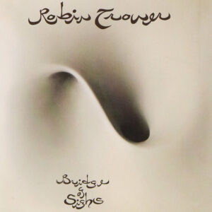 Robin Trower<br><span class="loop-subtitle">Day of the Eagle</span>