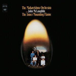 Mahavishnu Orchestra<br><span class="loop-subtitle">Dawn</span>