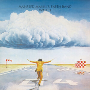 Manfred Mann’s Earth Band<br><span class="loop-subtitle">Davy’s on the Road Again</span>