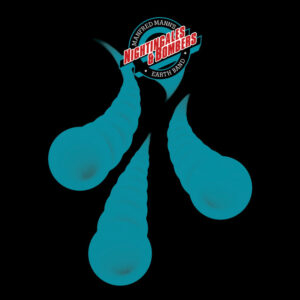 Manfred Mann’s Earth Band<br><span class="loop-subtitle">Spirit in the Night</span>