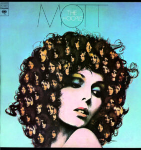 Mott the Hoople<br><span class="loop-subtitle">Roll Away the Stone</span>
