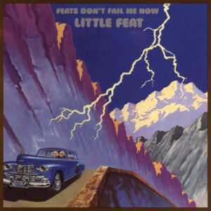 Little Feat<br><span class="loop-subtitle">Rock and Roll Doctor</span>