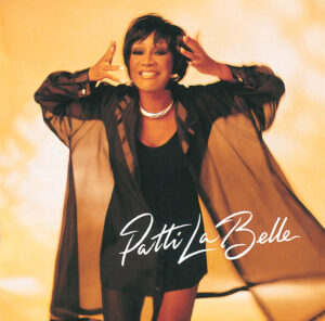 Patti LaBelle<br><span class="loop-subtitle">New Attitude</span>