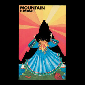 Mountain<br><span class="loop-subtitle">Never in My Life</span>