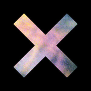 The xx<br><span class="loop-subtitle">VCR</span>