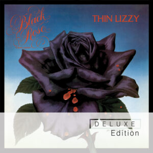 Thin Lizzy<br><span class="loop-subtitle">Waiting for an Alibi</span>