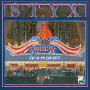 Styx<br><span class="loop-subtitle">Too Much Time on My Hands</span>