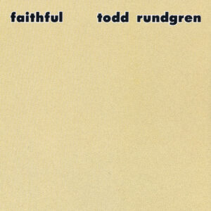 Todd Rundgren<br><span class="loop-subtitle">Love of the Common Man</span>