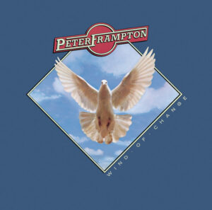 Peter Frampton<br><span class="loop-subtitle">It’s a Plain Shame</span>